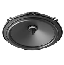 Load image into Gallery viewer, Level 2 Sony GS S2000 speaker upgrade
