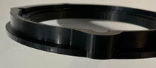 Load image into Gallery viewer, S2000 Premium Audio Upgrade Bundle with AudioControl 10" Sub, Amp, and Speakers Bundle