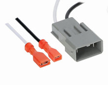 Load image into Gallery viewer, S2000 Level 1  Audiofrog speaker upgrade.