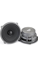 Load image into Gallery viewer, S2000 Speaker Pods with Audiofrog Gs42.