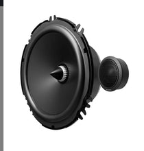Load image into Gallery viewer, Level 2 Sony GS S2000 speaker upgrade