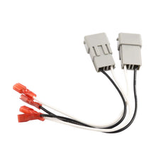 Load image into Gallery viewer, S2000 Focal PS 165 FE Speaker Upgrade