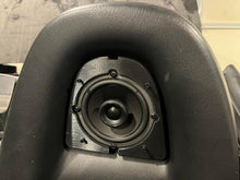 Load image into Gallery viewer, S2000 Sony M80 + Audiofrog G60 Speaker Package with Audiofrog GS42 Speaker Pods