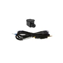 Load image into Gallery viewer, AudX EZAIKF-FRN2024 | 2020 - 2024 TOYOTA 4RUNNER 5/6 CHANNEL PLUG & PLAY AMPLIFIER WIRING KIT