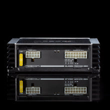 Load image into Gallery viewer, Mosconi Pico 6|8 DSP