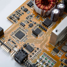 Load image into Gallery viewer, Mosconi Pico 6|8 DSP