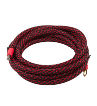 Load image into Gallery viewer, AudX TCM2023PRO Complete Sound System Upgrade Package - 2020-2023 Toyota Tacoma 4-Door (Non-JBL)