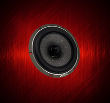 Load image into Gallery viewer, Level 5 Honda S2000 ARC Audio AS Series Full Speaker Upgrade for Honda S2000 + 10” Subwoofer + X2 800.8 AMPLIFIER