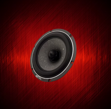 Load image into Gallery viewer, Level 7 Honda S2000 ARC Audio AS Series Full Speaker Upgrade + ARC Audio X2 10” Subwoofer + ARC Audio X2 1200.6 Amplifier