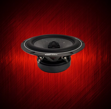 Load image into Gallery viewer, Level 5 Honda S2000 ARC Audio AS Series Full Speaker Upgrade for Honda S2000 + 10” Subwoofer + X2 800.8 AMPLIFIER