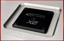 Load image into Gallery viewer, Level 6 Honda S2000 ARC Audio AS Series Full Speaker Upgrade + Arc Audio X2 12” Subwoofer + ARC Audio X2 800.8 Amplifier