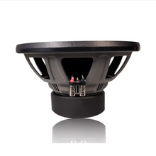 Load image into Gallery viewer, Level 4 Honda S2000 ARC AUDIO X2 COMPLETE AUDIO UPGRADE + Arc Audio X2 12” Subwoofer + ARC Audio X2 1200.6 Amplifier