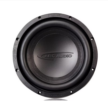 Load image into Gallery viewer, Level 4 Honda S2000 ARC AUDIO X2 COMPLETE AUDIO UPGRADE + Arc Audio X2 12” Subwoofer + ARC Audio X2 1200.6 Amplifier