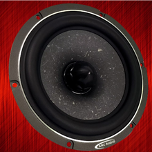 Load image into Gallery viewer, Level 6 Honda S2000 ARC Audio AS Series Full Speaker Upgrade + Arc Audio X2 12” Subwoofer + ARC Audio X2 800.8 Amplifier