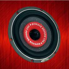Load image into Gallery viewer, Level 6 Honda S2000 ARC Audio AS Series Full Speaker Upgrade + Arc Audio X2 12” Subwoofer + ARC Audio X2 800.8 Amplifier