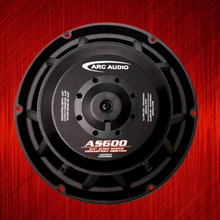 Load image into Gallery viewer, Level 8 Honda S2000 ARC Audio AS Series Full Speaker Upgrade + Arc Audio X2 12” Subwoofer + ARC Audio X2 1200.6 Amplifier