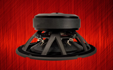 Load image into Gallery viewer, Level 8 Honda S2000 ARC Audio AS Series Full Speaker Upgrade + Arc Audio X2 12” Subwoofer + ARC Audio X2 1200.6 Amplifier