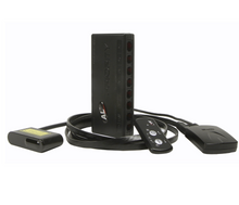 Load image into Gallery viewer, Porsche GT3 Radar Detector + Controller Housing