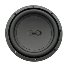 Load image into Gallery viewer, Audiomobile EVO 2410 Subwoofer