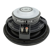 Load image into Gallery viewer, Audiomobile EVO 2410 Subwoofer