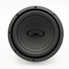 Load image into Gallery viewer, Audiomobile EVO 2408 Subwoofer