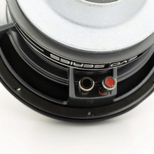 Load image into Gallery viewer, Audiomobile EVO 2408 Subwoofer