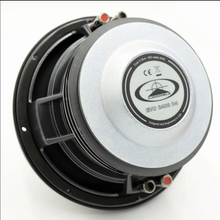Load image into Gallery viewer, Audiomobile EVO 2408 Subwoofer