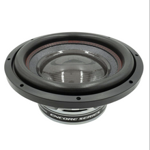 Load image into Gallery viewer, Audiomobile Encore 4412 12" Subwoofer