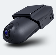 Load image into Gallery viewer, Dash Camera Drone XC 2K QHD with LTE + GPS + Wi-Fi