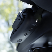 Load image into Gallery viewer, Dash Camera Drone XC 2K QHD with LTE + GPS + Wi-Fi