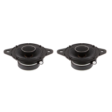 Load image into Gallery viewer, Audx TY3WSPK - 2016-2023 Toyota Speaker Upgrade Kit