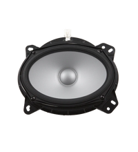 Load image into Gallery viewer, Audx TY3WSPK - 2016-2023 Toyota Speaker Upgrade Kit