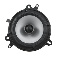 Load image into Gallery viewer, AudX TCM24UPRO - 2024 - UP TOYOTA TACOMA SOUND SYSTEM