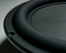 Load image into Gallery viewer, TrulliAudio  TD10S 10" Subwoofer