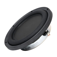 Load image into Gallery viewer, TrulliAudio  TD10S 10" Subwoofer