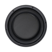 Load image into Gallery viewer, TrulliAudio  TD10S 10" Subwoofer