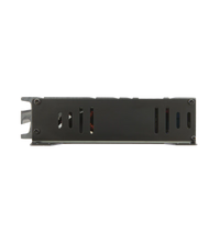 Load image into Gallery viewer, AudX EZV1K - PLUG & PLAY SOUND SYSTEM POWER AMPLIFIER