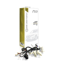 Load image into Gallery viewer, Remote Start and Alarm System package for Nissan / Infiniti