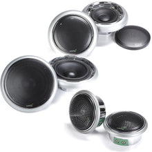 Load image into Gallery viewer, Audiofrog Speakers Package + GB10 + GB25 + GB60