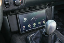 Load image into Gallery viewer, Gary the Video Guy's Honda S2000 Entry Top Down Audio Package