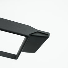 Load image into Gallery viewer, S2000 Double Din ax4000MOD Dash Kit