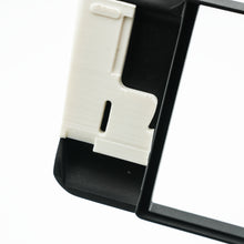 Load image into Gallery viewer, S2000 Double Din ax4000MOD Dash Kit