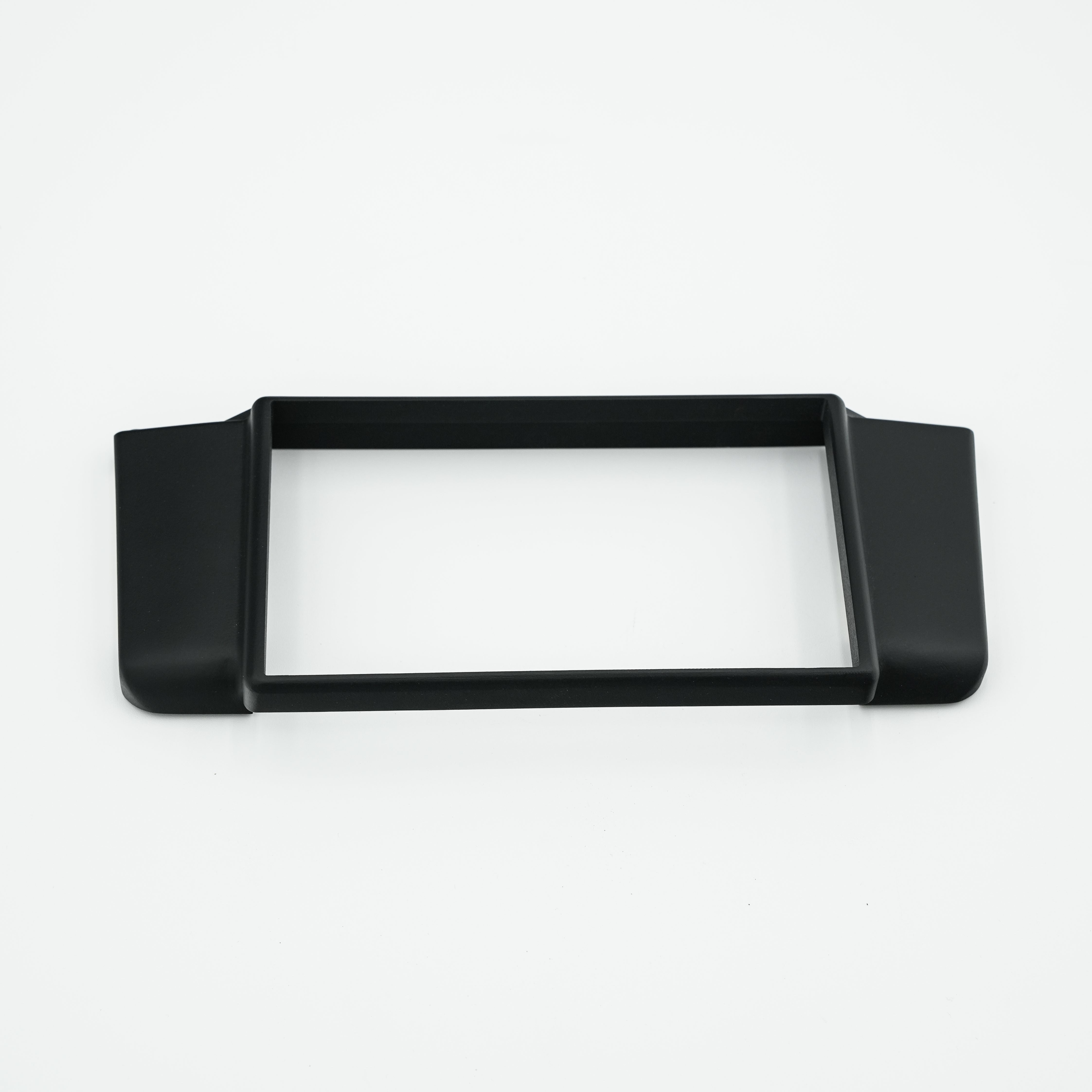 S2000 Dash Kit ( NO RADIO ) – Absolute Electronix