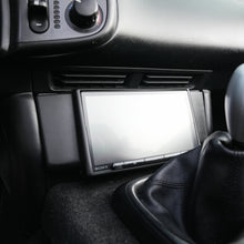 Load image into Gallery viewer, S2000 Double Din ax4000MOD Dash Kit
