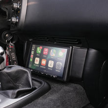 Load image into Gallery viewer, S2000 Double Din ax4000MOD Dash Kit