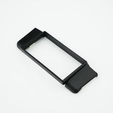 Load image into Gallery viewer, S2000 Double Din ax4000MOD Dash Kit