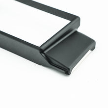 Load image into Gallery viewer, S2000 Double Din ax4000MOD Dash Kit