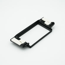 Load image into Gallery viewer, S2000 Double Din ax4000MOD Dash Kit