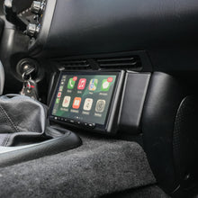 Load image into Gallery viewer, S2000 Double Din ax4000MOD Dash Kit