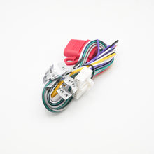 Load image into Gallery viewer, Zapco Duke HB-48-ADSP 8 Ch. DSP / 4 Ch. Class D Amplifier